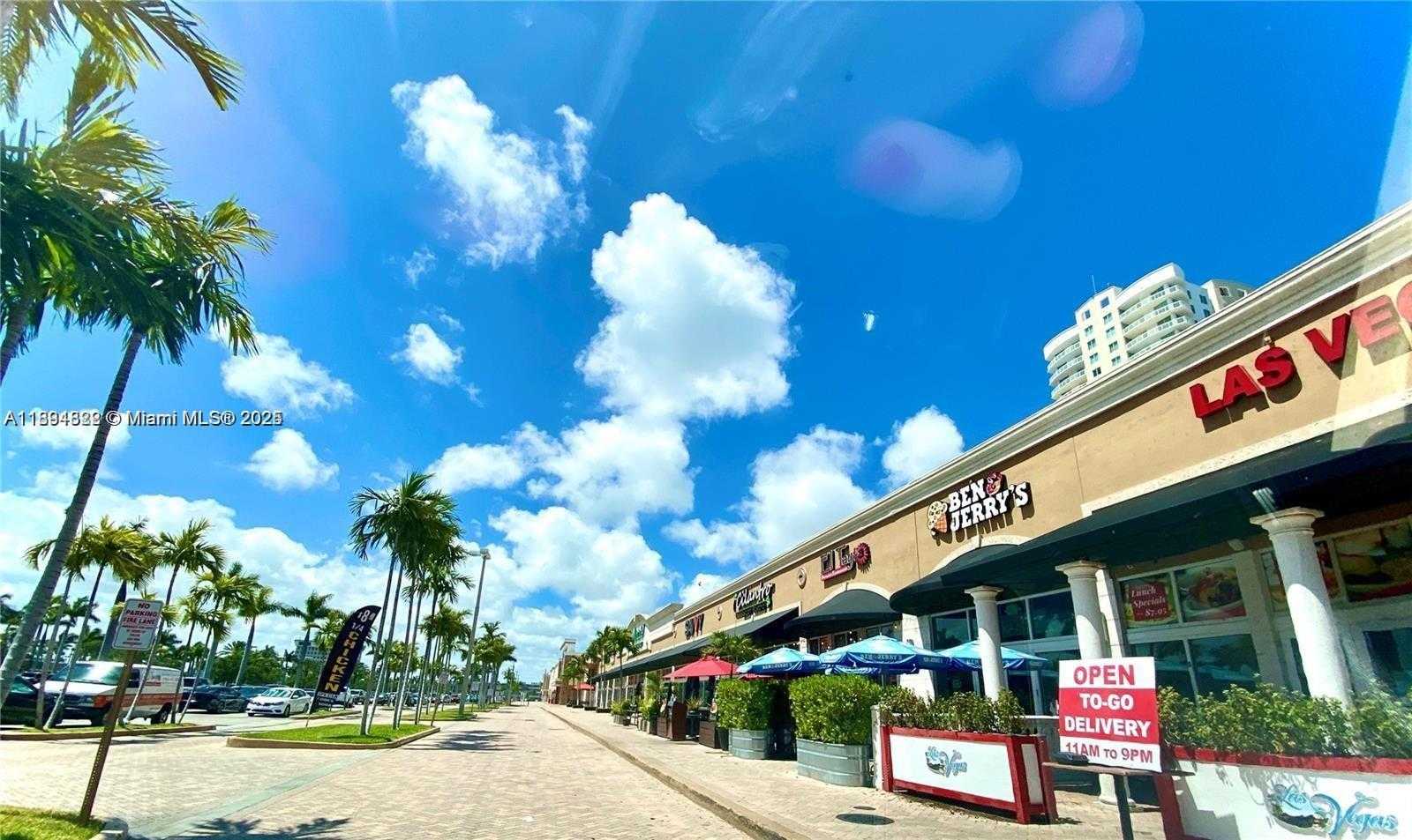 Small Image of 400 DIPLOMAT PKWY #410, Hallandale Beach Number 18
