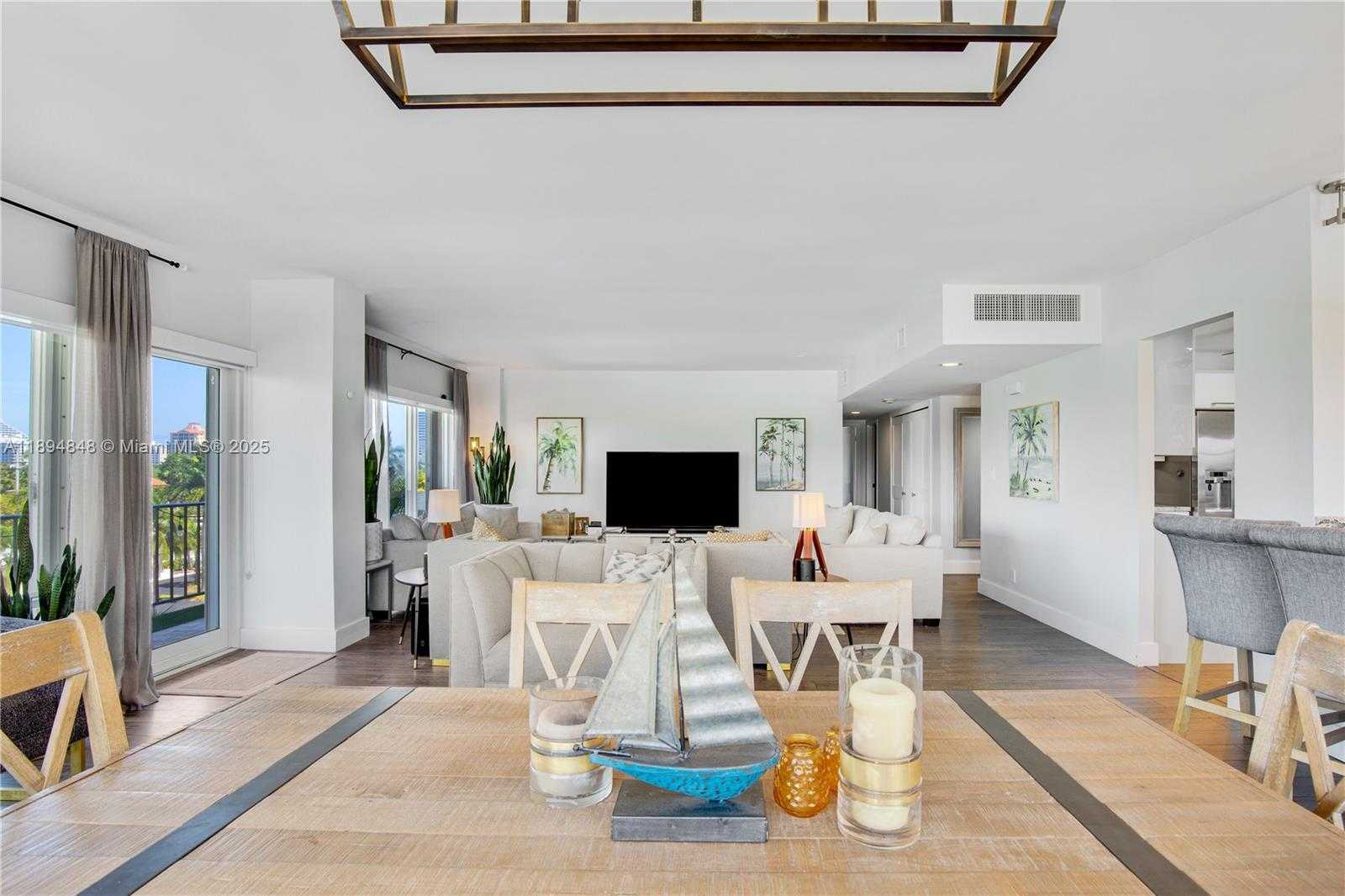 Small Image of 2500 EAST LAS OLAS BLVD #408, Fort Lauderdale Number 11