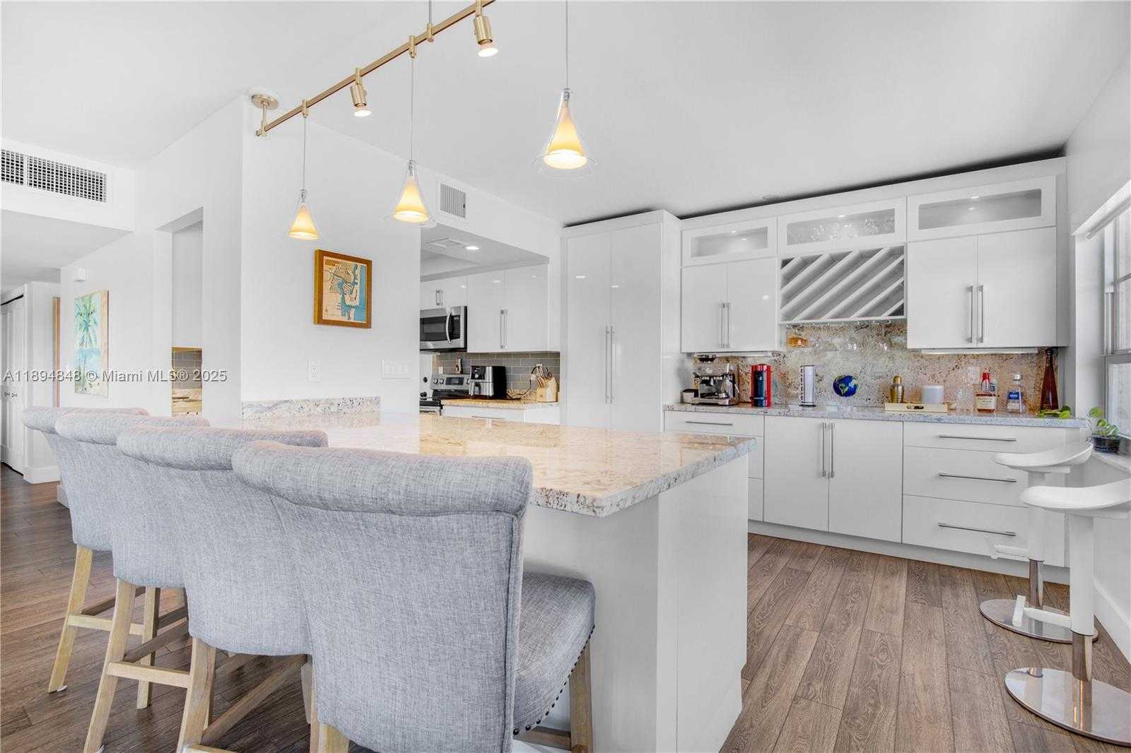 Small Image of 2500 EAST LAS OLAS BLVD #408, Fort Lauderdale Number 12