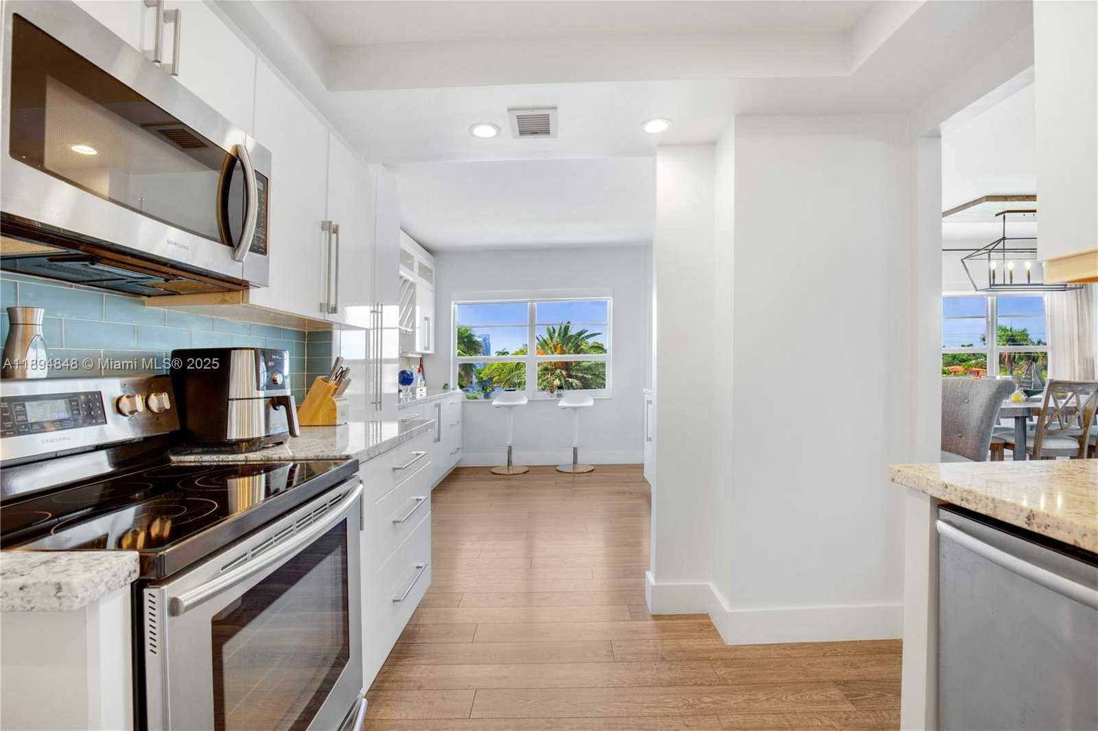 Small Image of 2500 EAST LAS OLAS BLVD #408, Fort Lauderdale Number 16