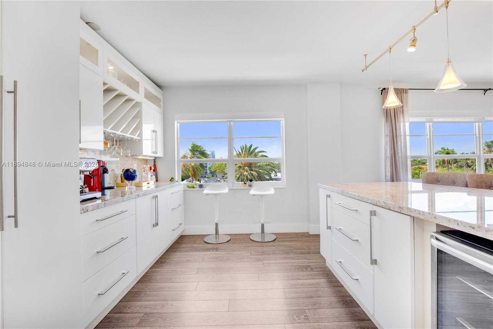 Small Image of 2500 EAST LAS OLAS BLVD #408, Fort Lauderdale Number 17