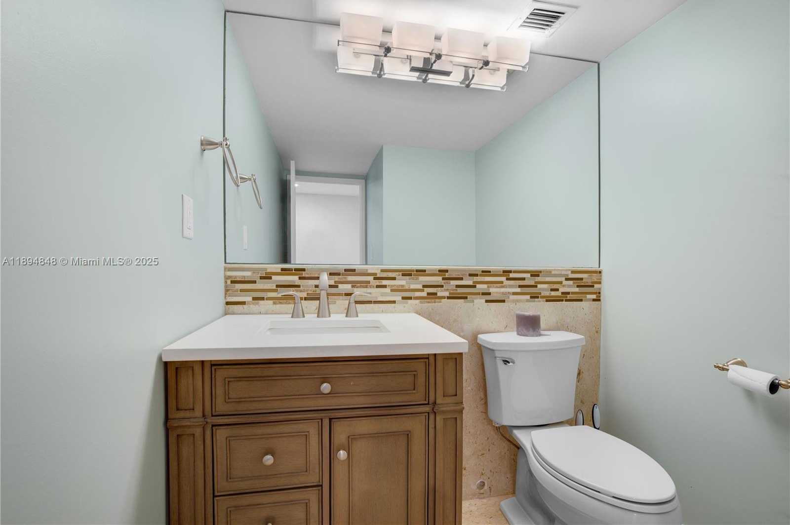 Small Image of 2500 EAST LAS OLAS BLVD #408, Fort Lauderdale Number 18