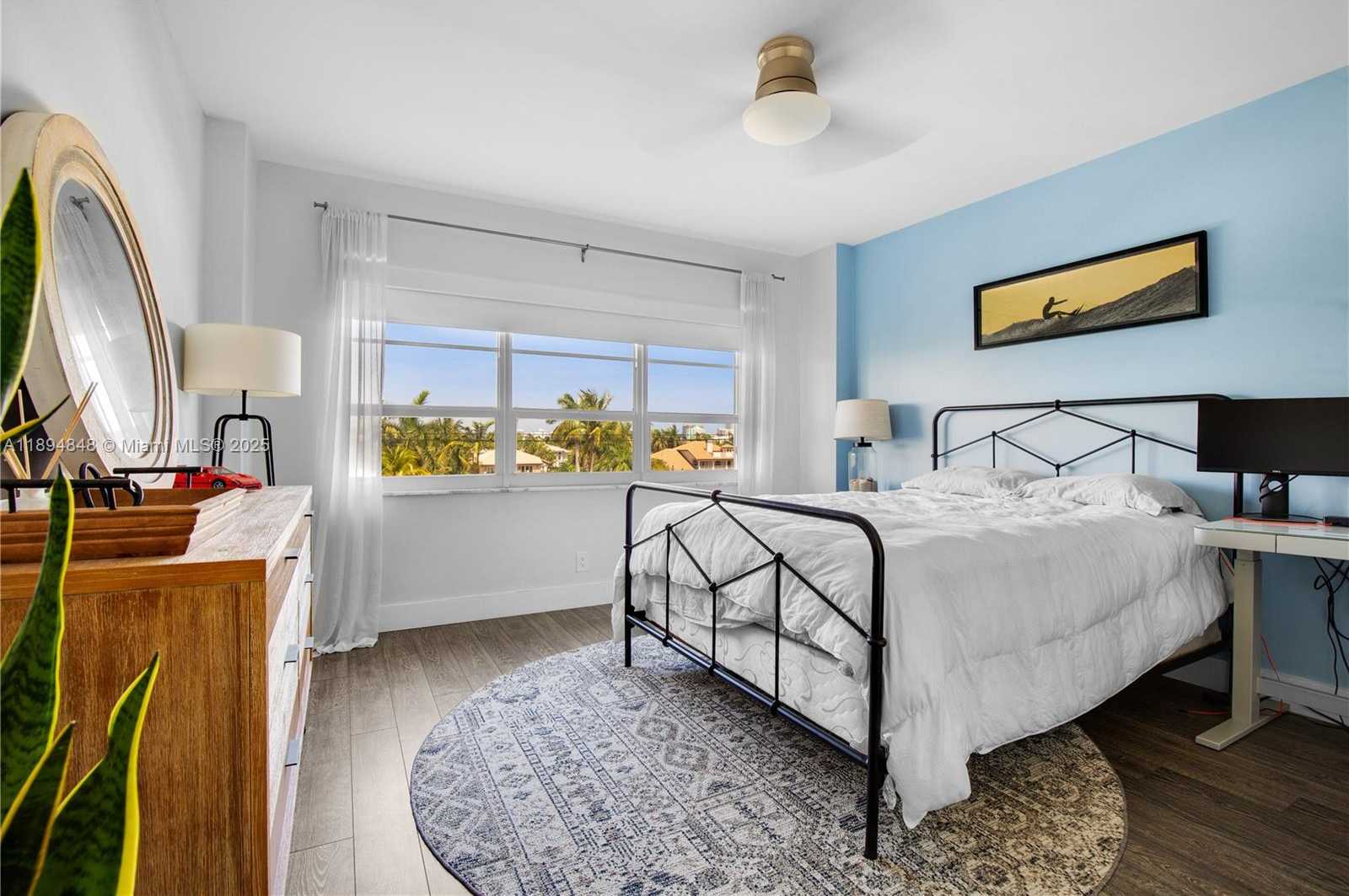 Small Image of 2500 EAST LAS OLAS BLVD #408, Fort Lauderdale Number 19