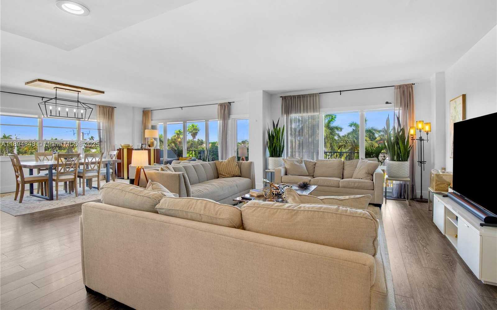 Small Image of 2500 EAST LAS OLAS BLVD #408, Fort Lauderdale Number 2