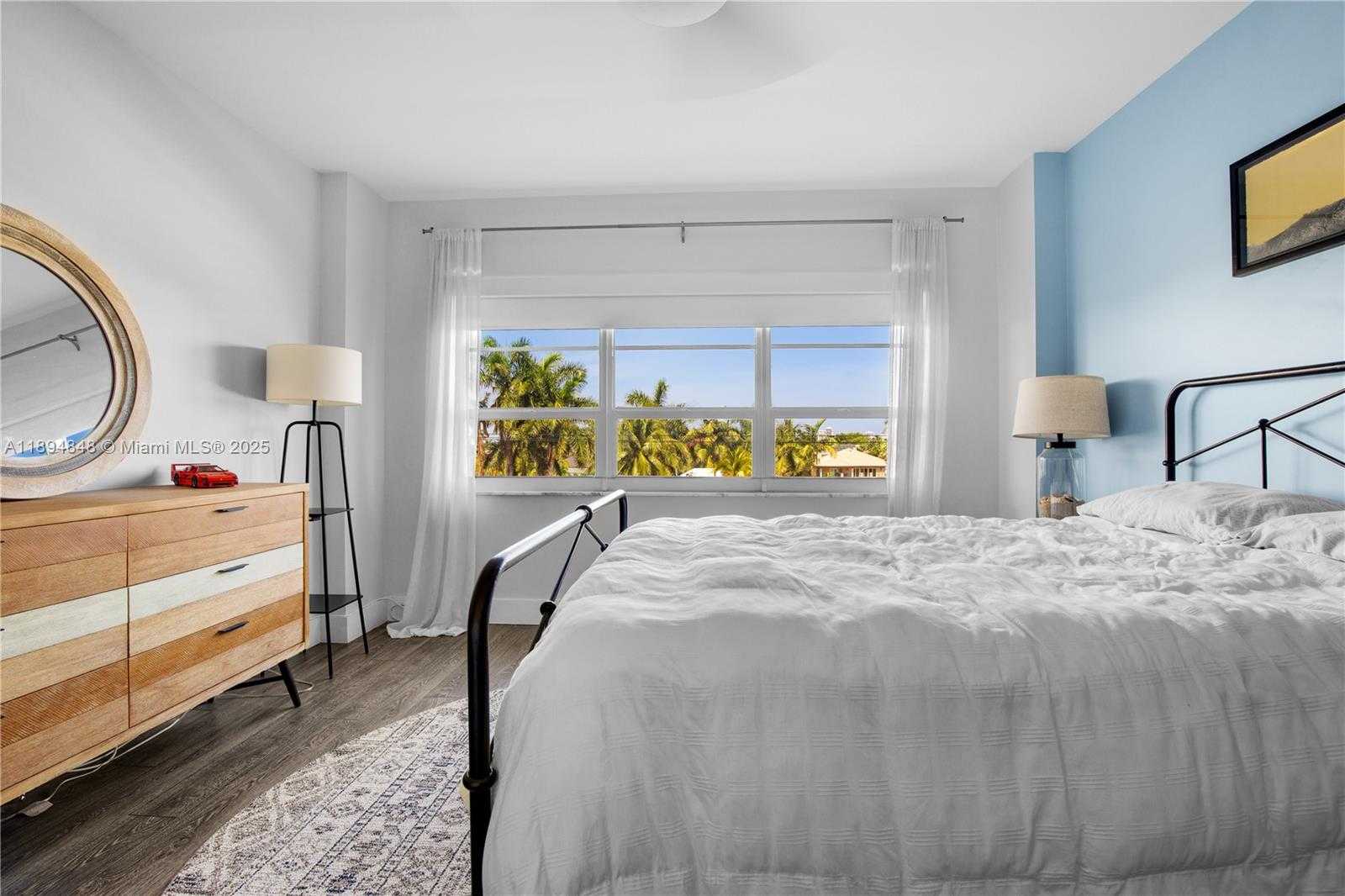 Small Image of 2500 EAST LAS OLAS BLVD #408, Fort Lauderdale Number 20