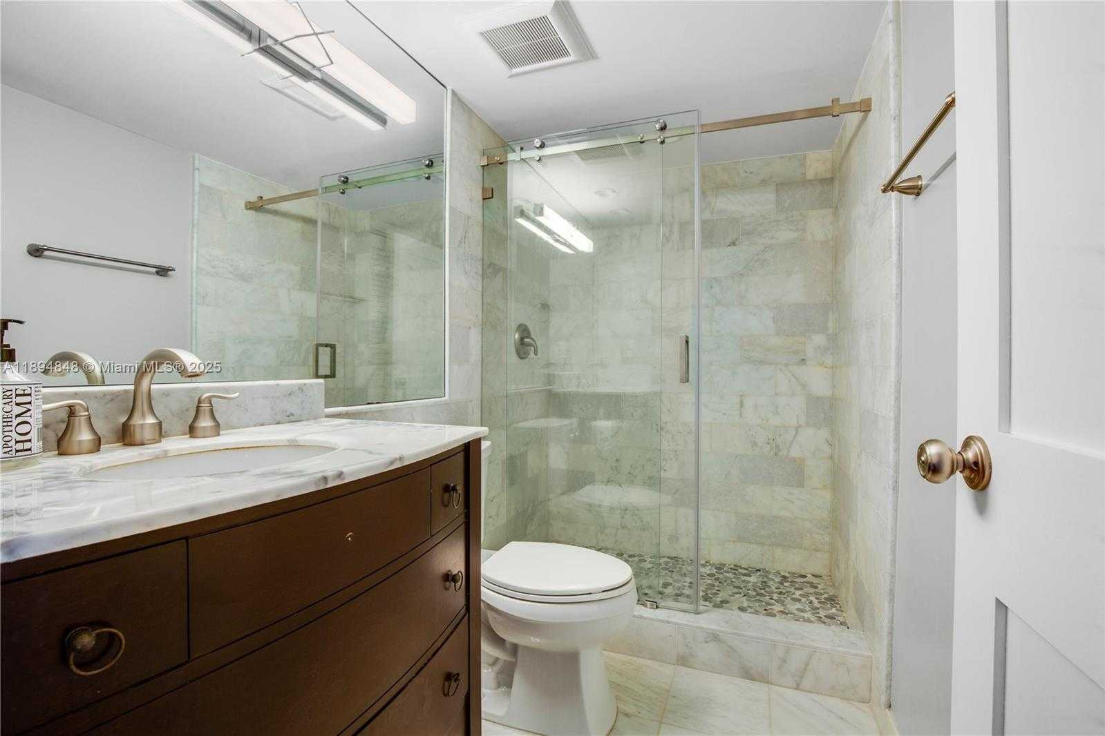 Small Image of 2500 EAST LAS OLAS BLVD #408, Fort Lauderdale Number 21