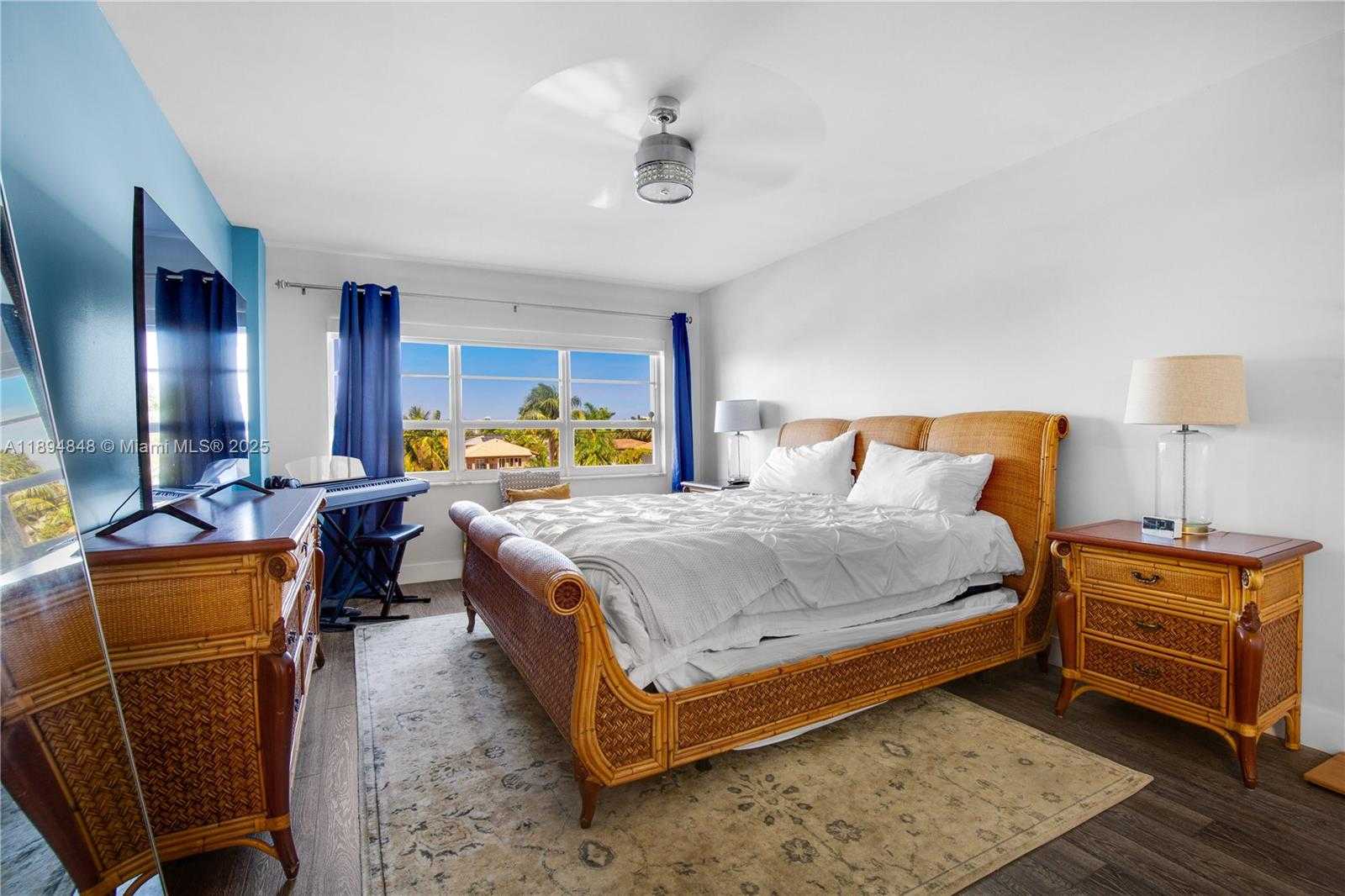 Small Image of 2500 EAST LAS OLAS BLVD #408, Fort Lauderdale Number 23