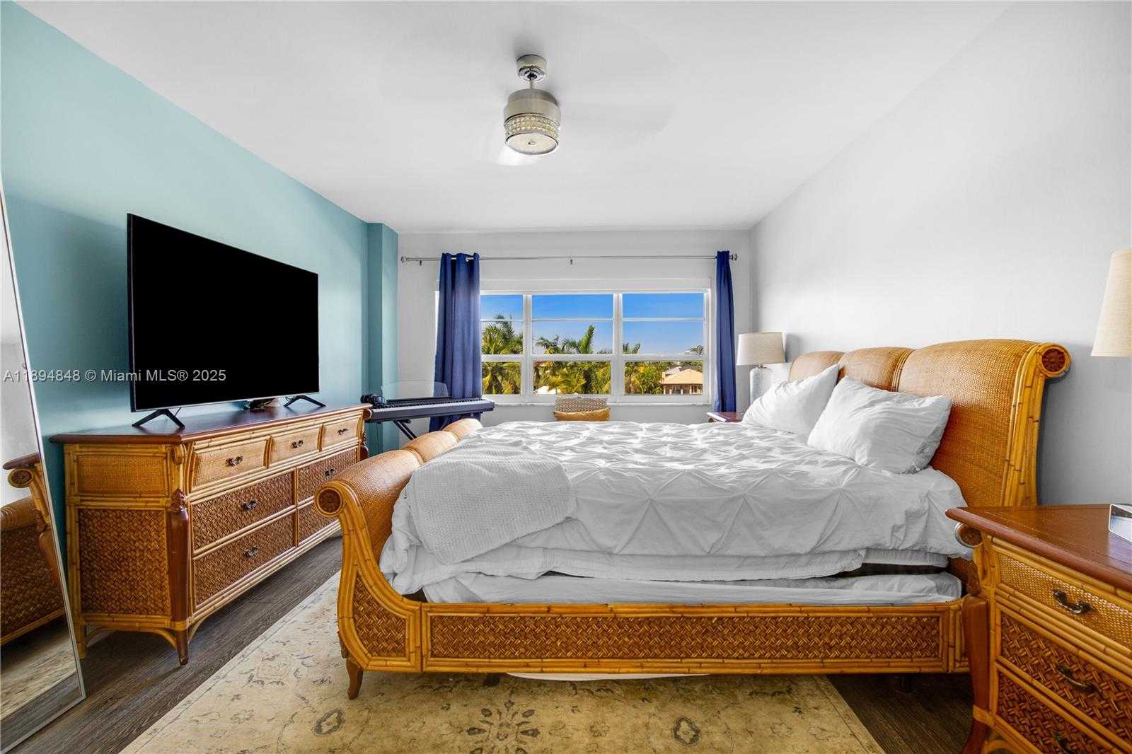 Small Image of 2500 EAST LAS OLAS BLVD #408, Fort Lauderdale Number 24
