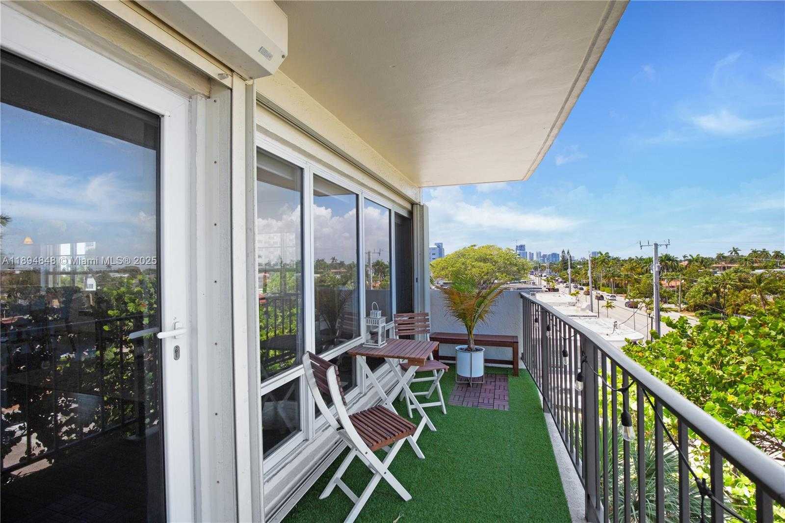 Small Image of 2500 EAST LAS OLAS BLVD #408, Fort Lauderdale Number 29