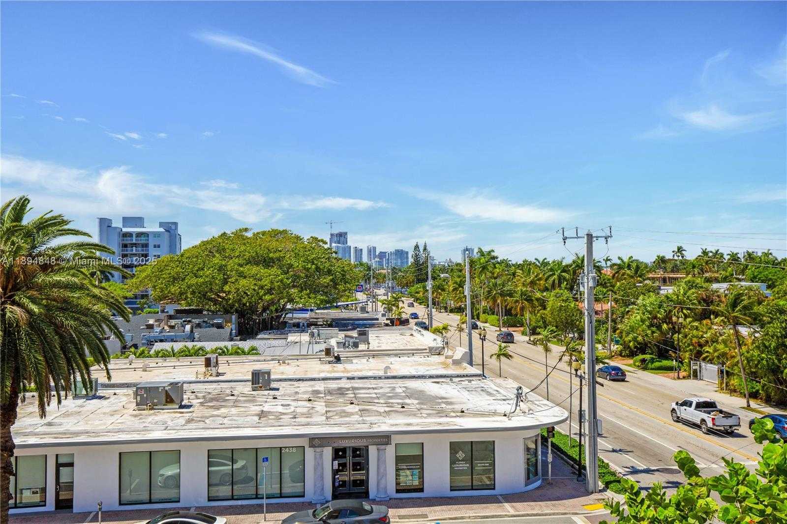 Small Image of 2500 EAST LAS OLAS BLVD #408, Fort Lauderdale Number 32
