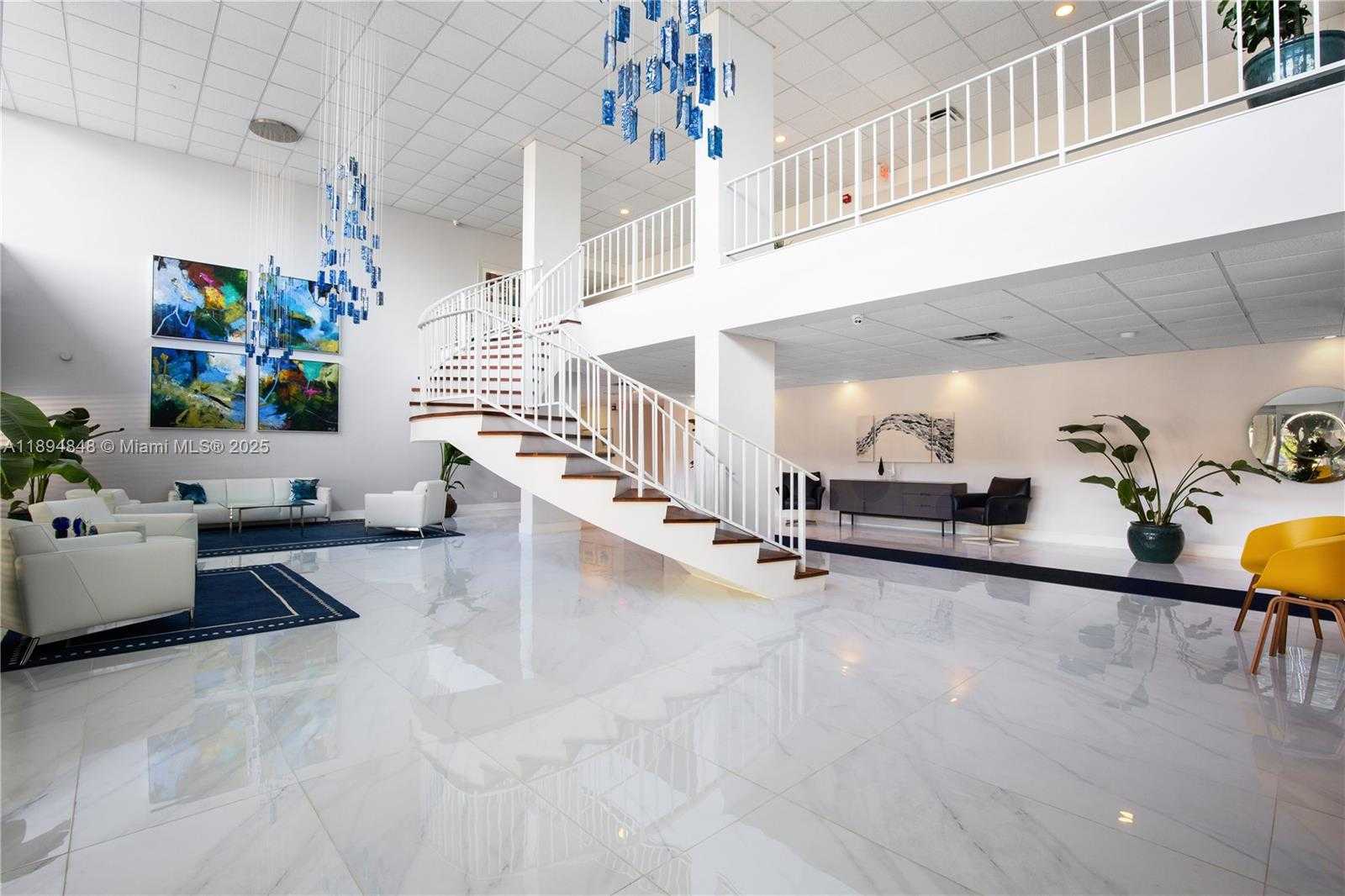 Small Image of 2500 EAST LAS OLAS BLVD #408, Fort Lauderdale Number 33