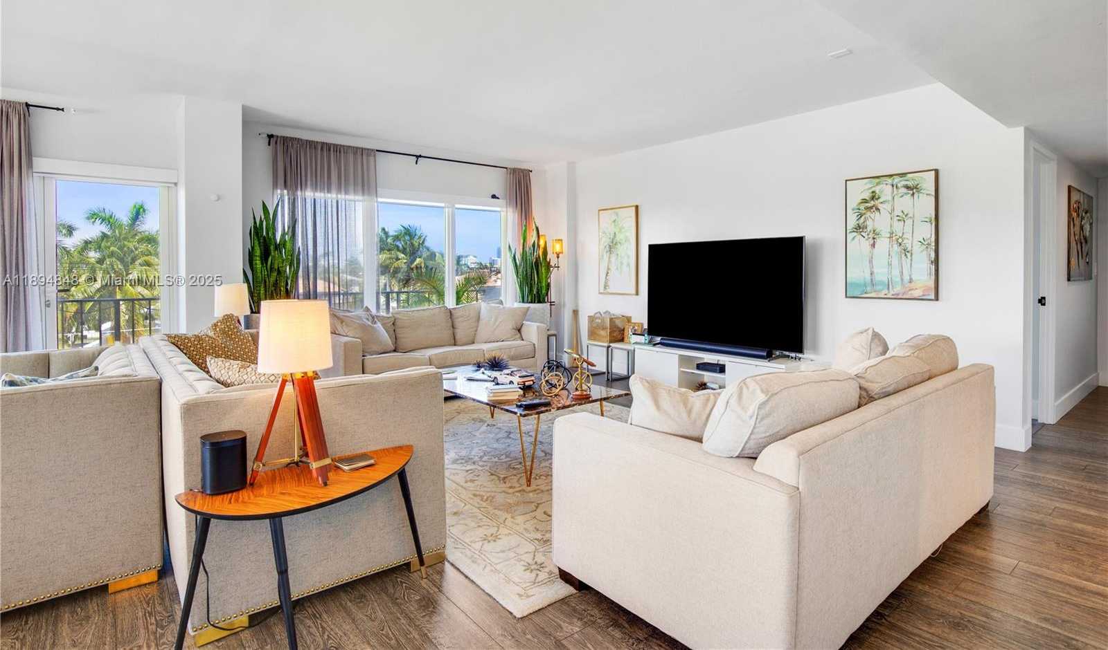 Small Image of 2500 EAST LAS OLAS BLVD #408, Fort Lauderdale Number 6