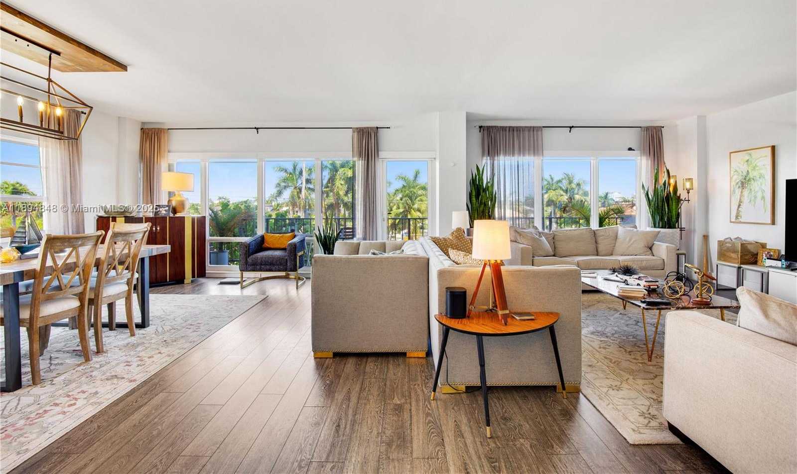 Small Image of 2500 EAST LAS OLAS BLVD #408, Fort Lauderdale Number 7