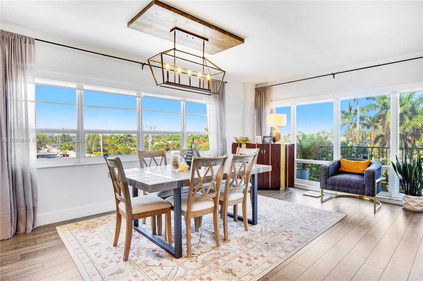 Small Image of 2500 EAST LAS OLAS BLVD #408, Fort Lauderdale Number 8