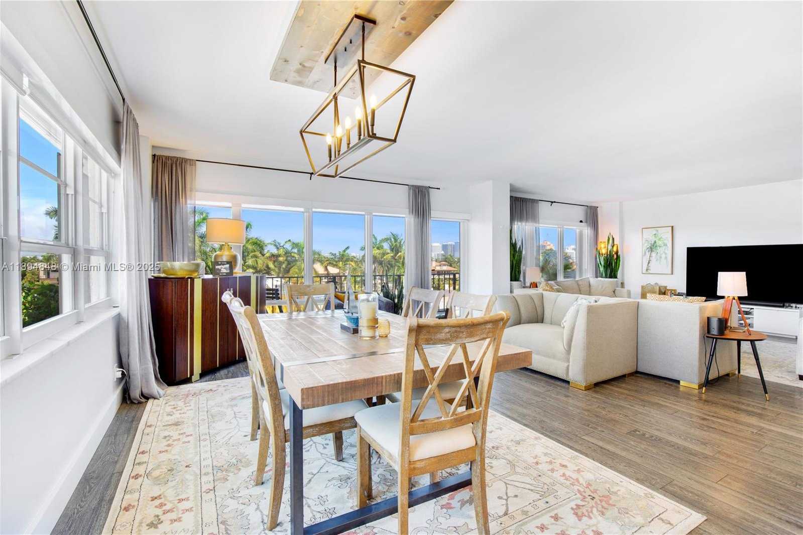 Small Image of 2500 EAST LAS OLAS BLVD #408, Fort Lauderdale Number 9
