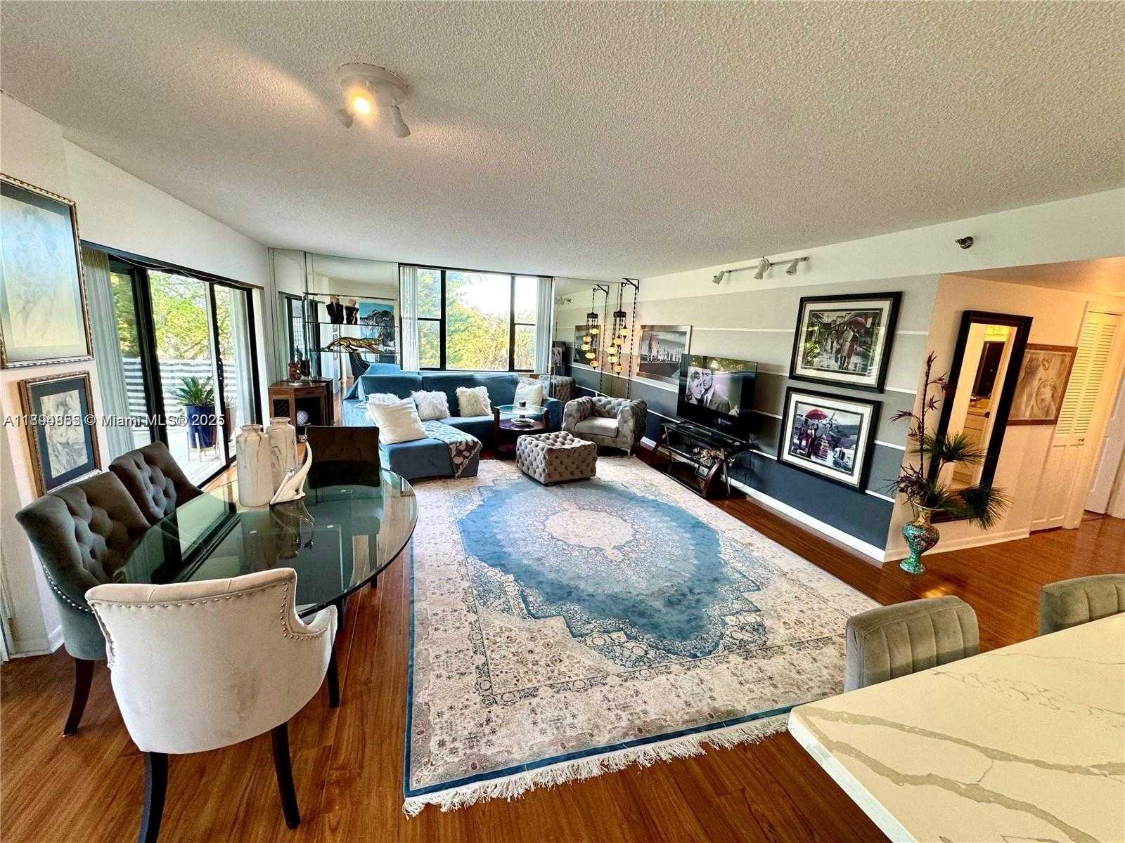 Small Image of 3850 WASHINGTON ST #317, Hollywood Number 10