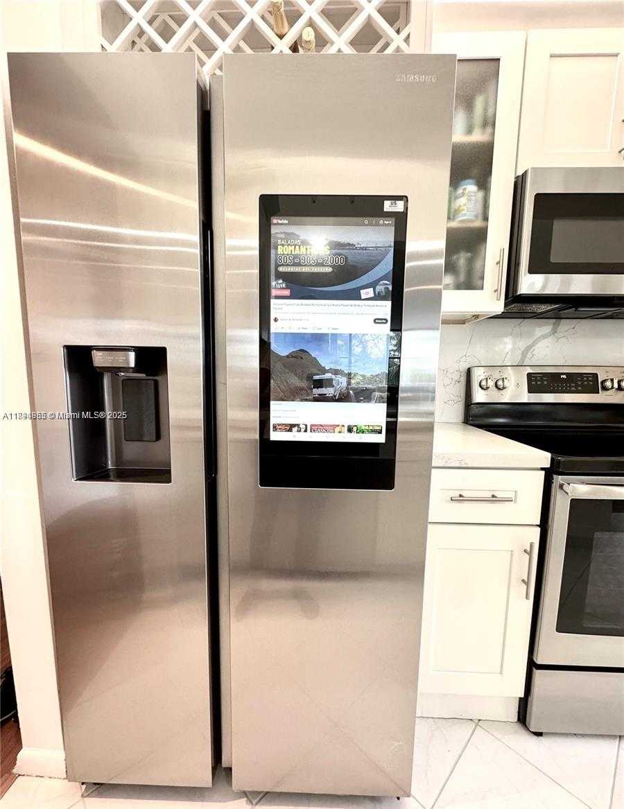 Small Image of 3850 WASHINGTON ST #317, Hollywood Number 18