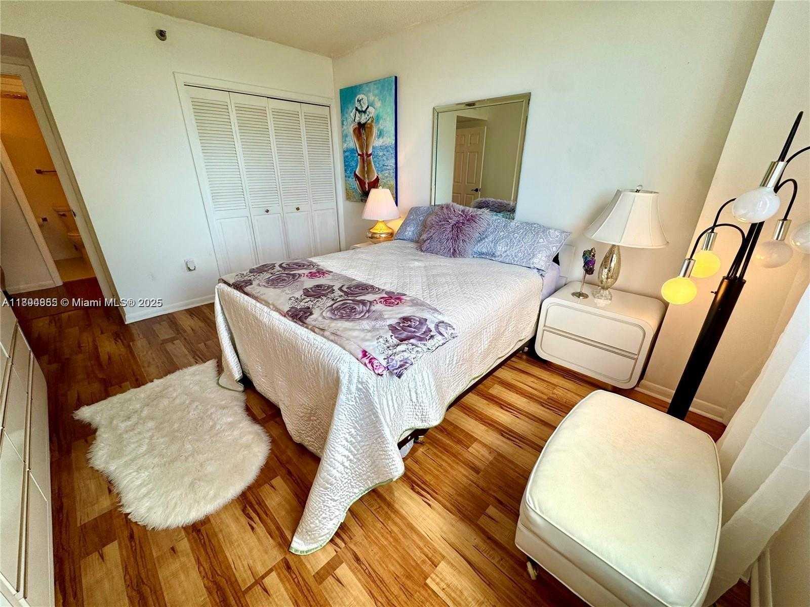Small Image of 3850 WASHINGTON ST #317, Hollywood Number 26