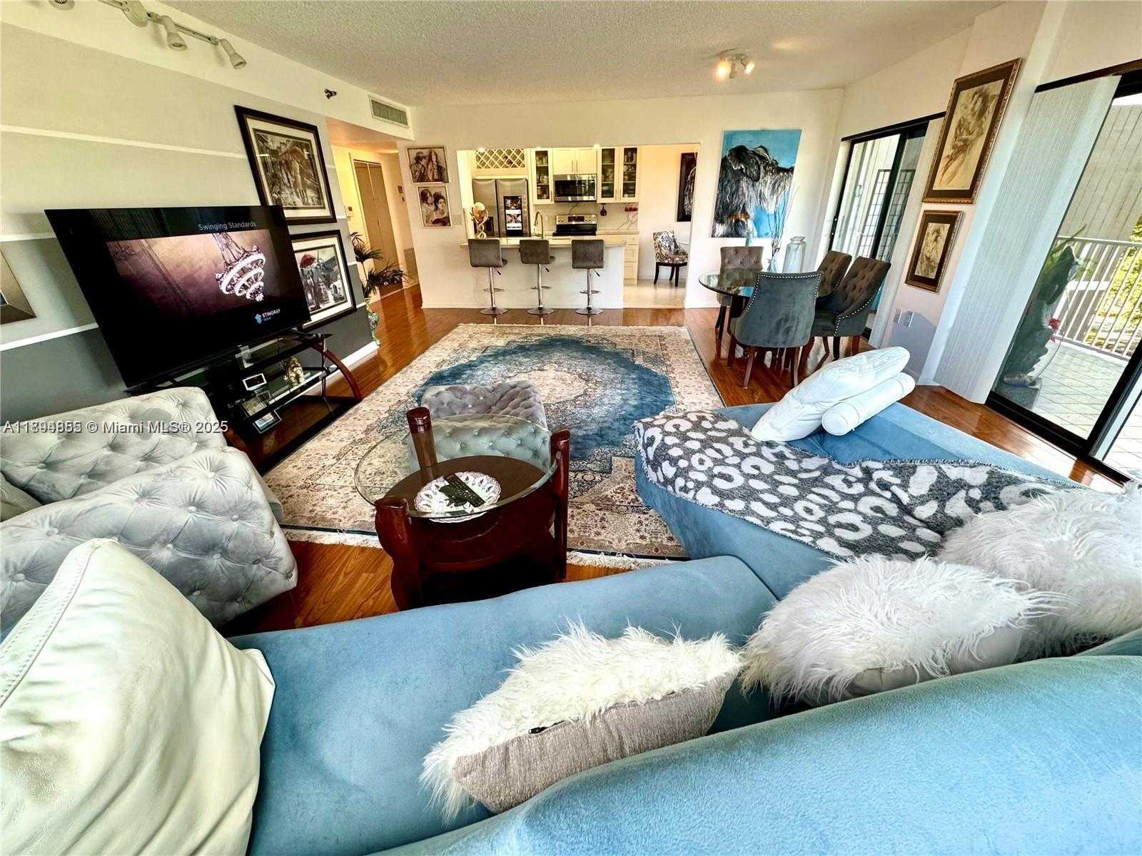 Small Image of 3850 WASHINGTON ST #317, Hollywood Number 6