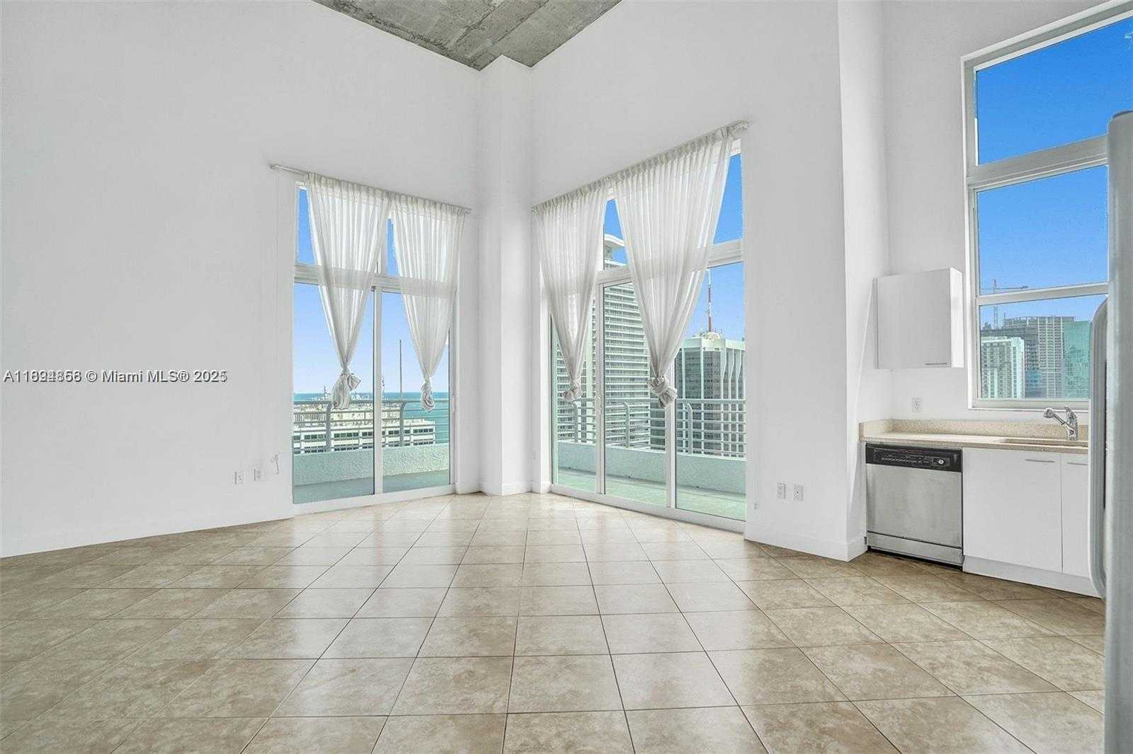 Small Image of 133 NORTH EAST 2ND AVE #LPH3502, Miami Number 12