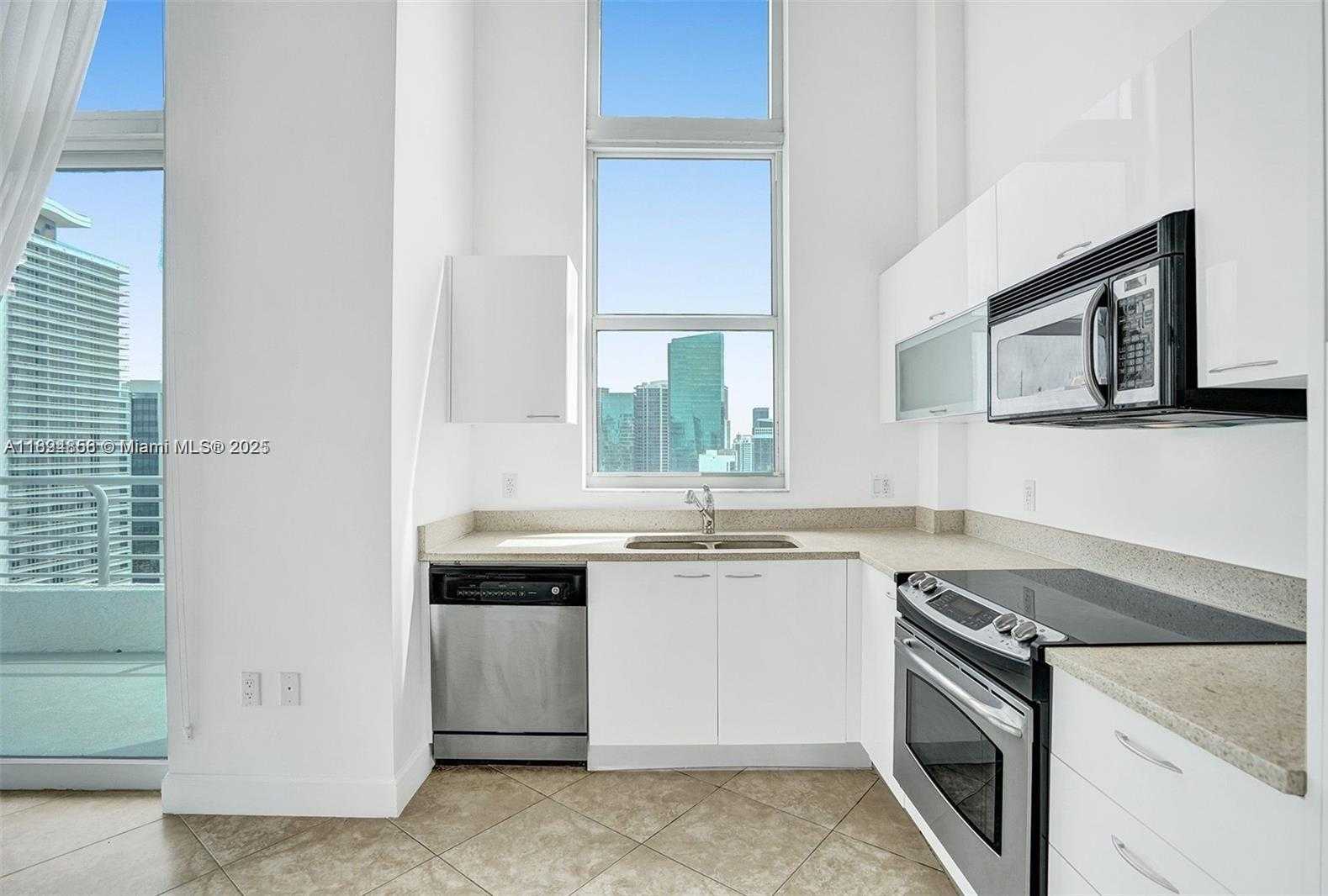 Small Image of 133 NORTH EAST 2ND AVE #LPH3502, Miami Number 13