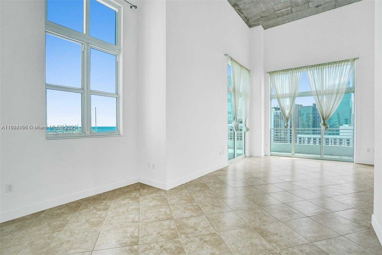 Small Image of 133 NORTH EAST 2ND AVE #LPH3502, Miami Number 18