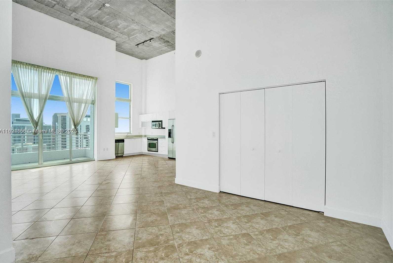 Small Image of 133 NORTH EAST 2ND AVE #LPH3502, Miami Number 19