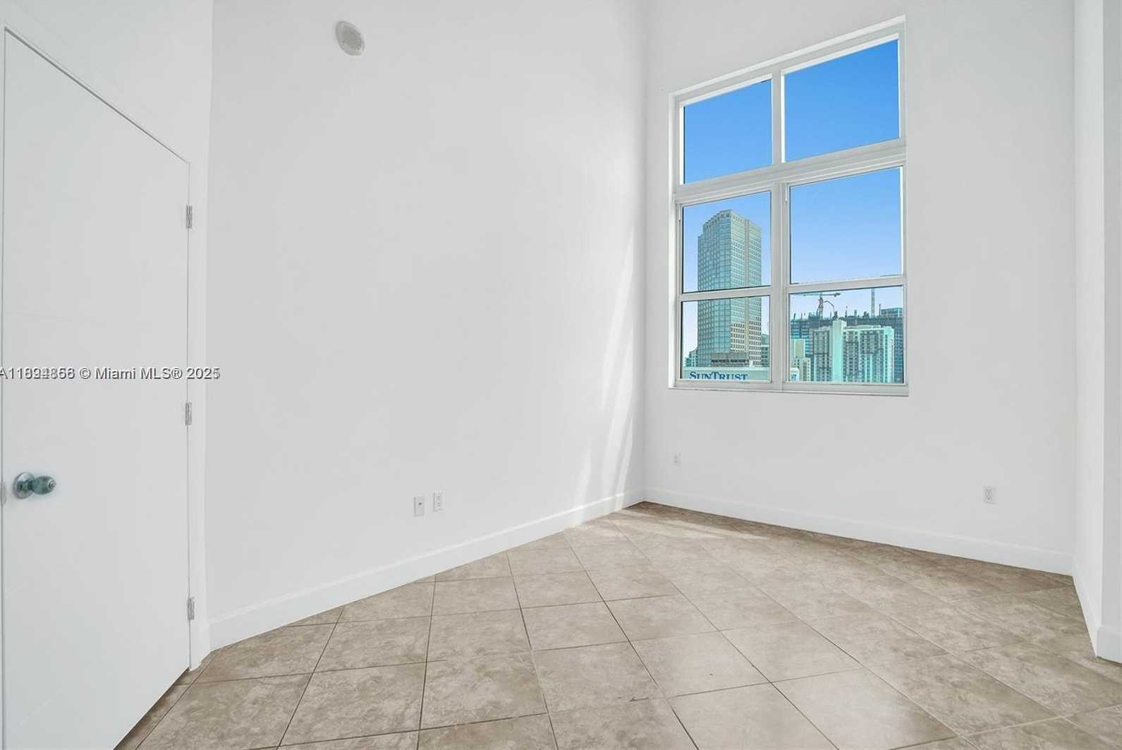 Small Image of 133 NORTH EAST 2ND AVE #LPH3502, Miami Number 21