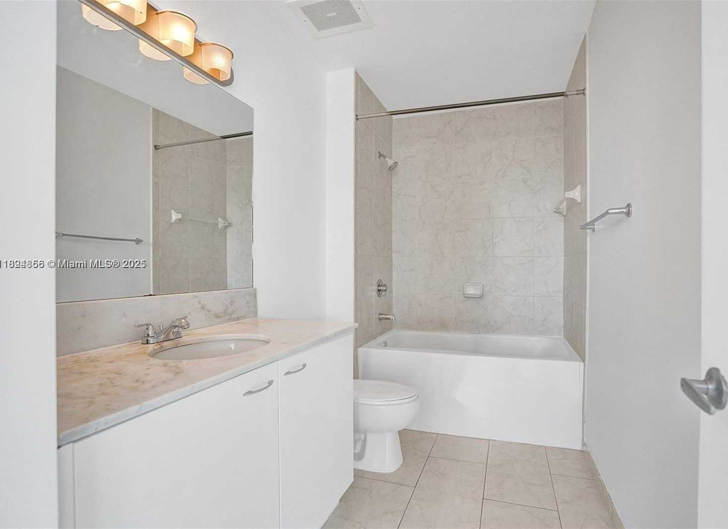 Small Image of 133 NORTH EAST 2ND AVE #LPH3502, Miami Number 23