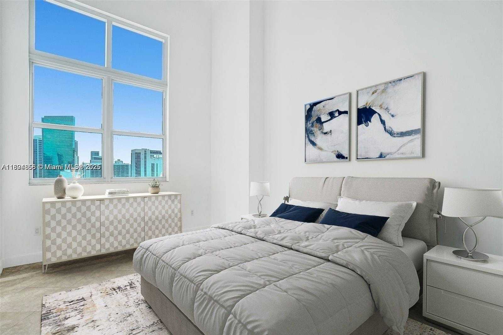 Small Image of 133 NORTH EAST 2ND AVE #LPH3502, Miami Number 8