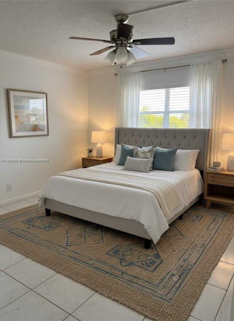 Small Image of 1425 ARTHUR ST #403A, Hollywood Number 4