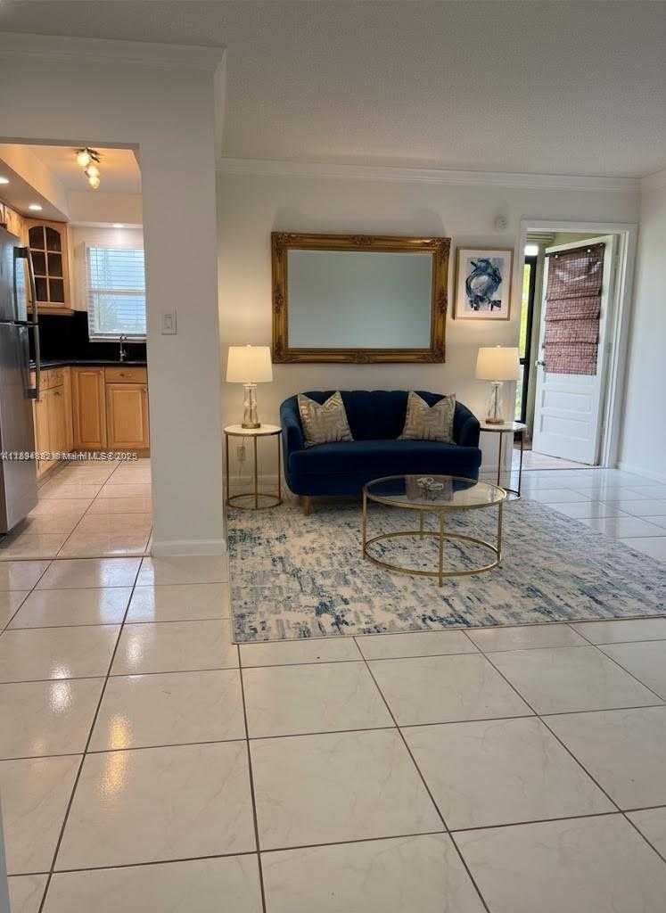 Small Image of 1425 ARTHUR ST #403A, Hollywood Number 7