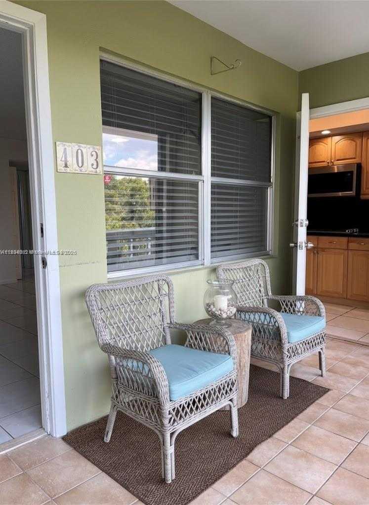 Small Image of 1425 ARTHUR ST #403A, Hollywood Number 8