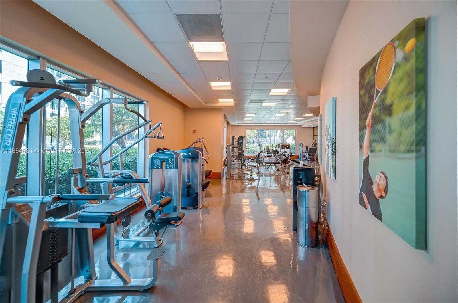 Small Image of 1060 BRICKELL AVE #1513, Miami Number 33