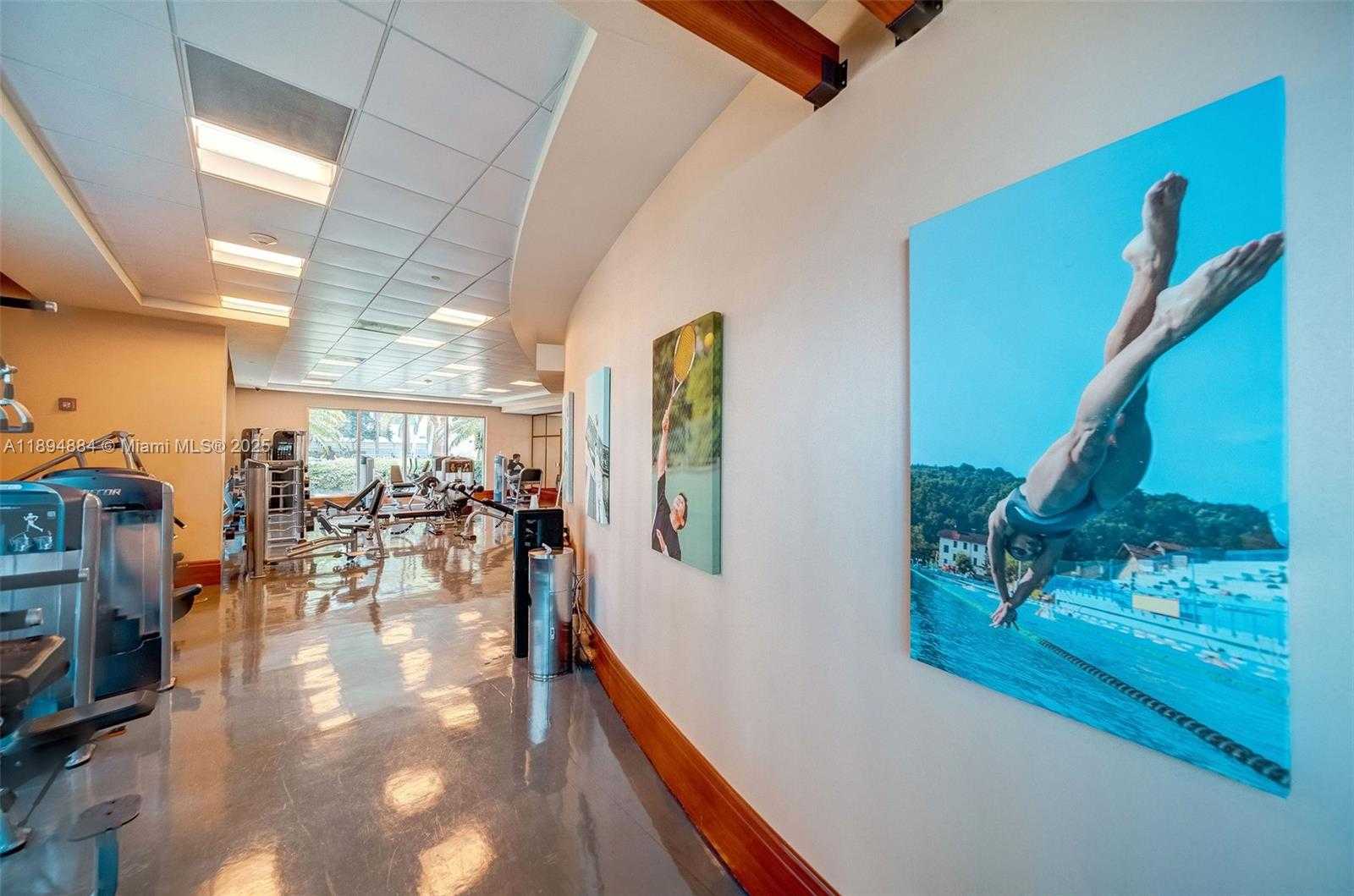 Small Image of 1060 BRICKELL AVE #1513, Miami Number 35