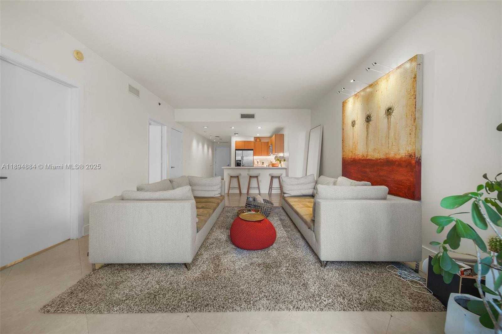 Small Image of 1060 BRICKELL AVE #1513, Miami Number 5