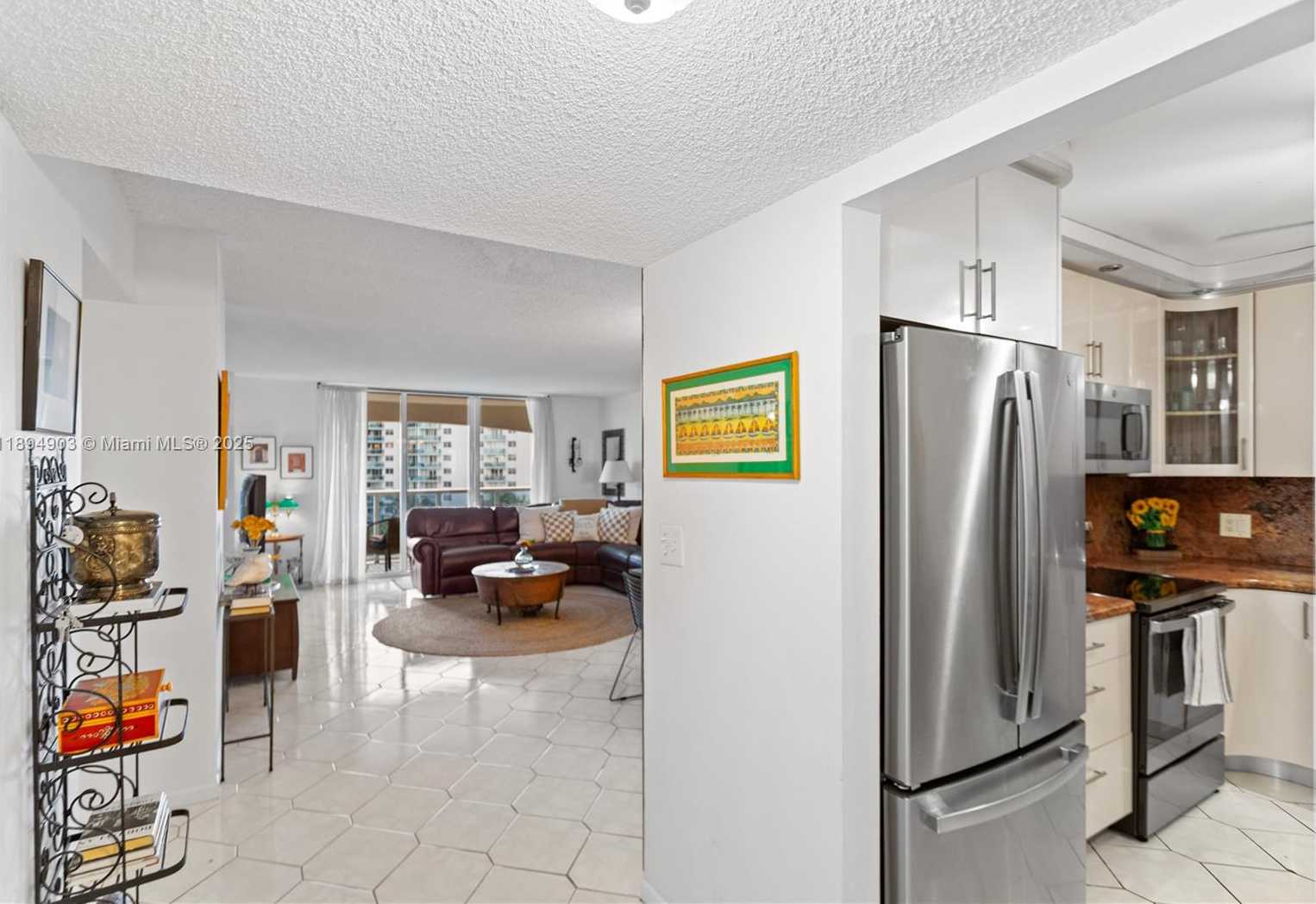 Small Image of 3800 SOUTH OCEAN DR #719, Hollywood Number 45