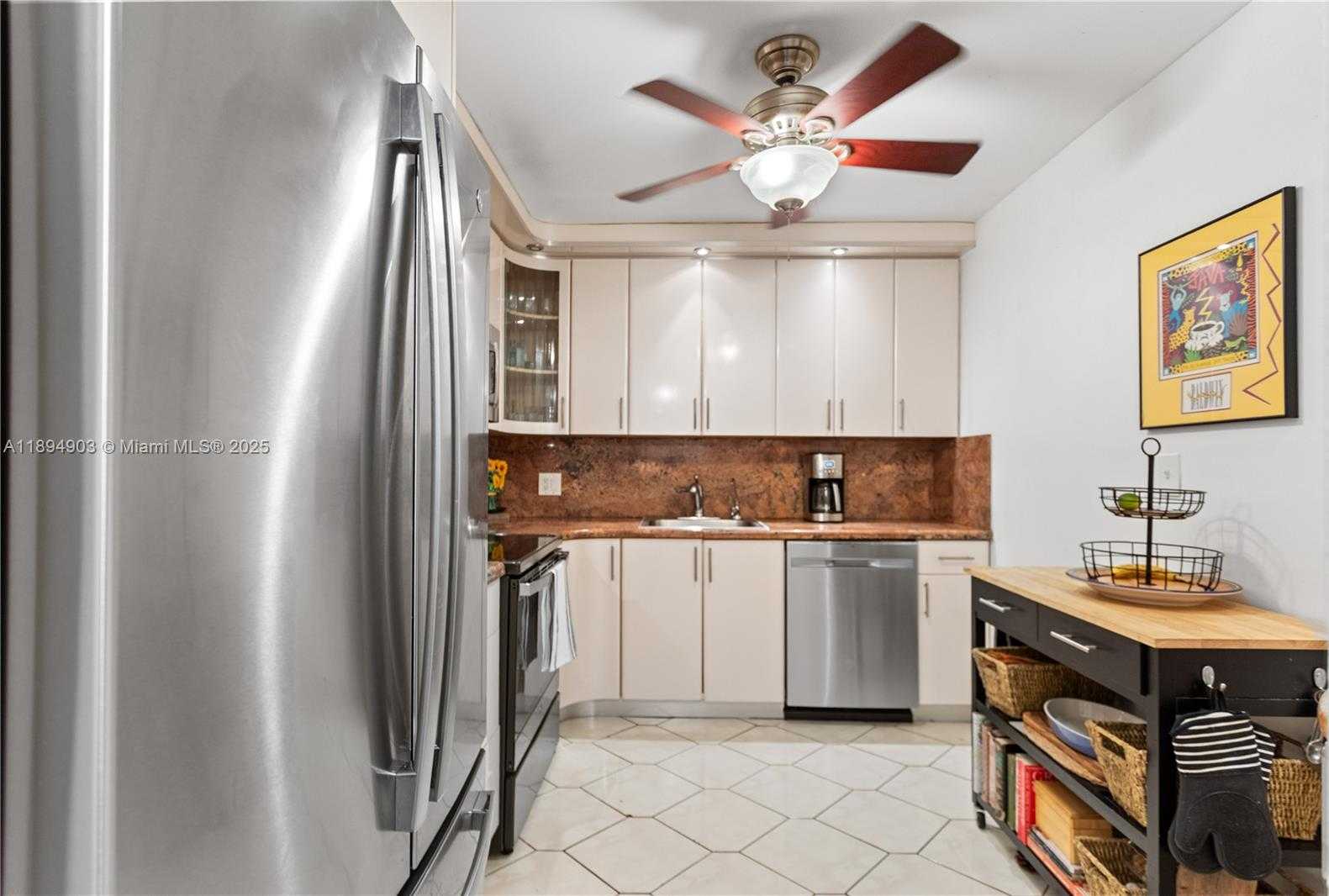 Small Image of 3800 SOUTH OCEAN DR #719, Hollywood Number 46