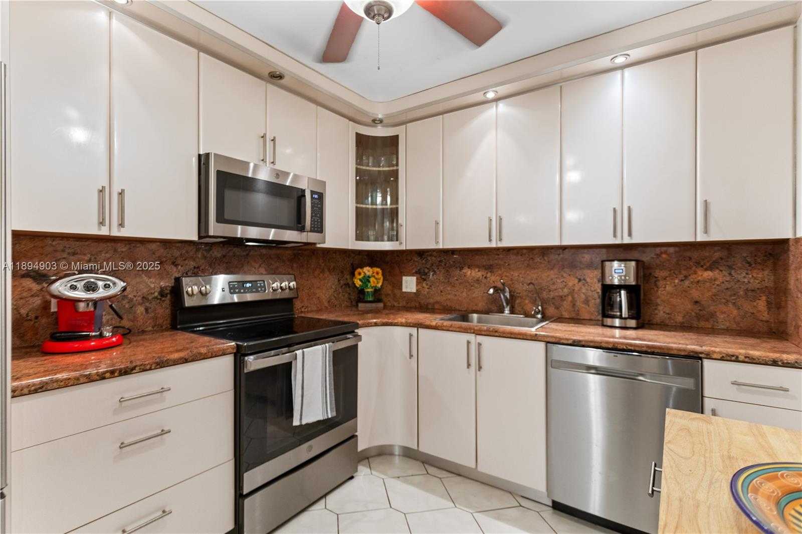 Small Image of 3800 SOUTH OCEAN DR #719, Hollywood Number 48