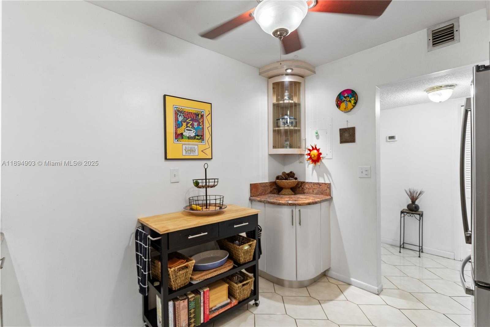Small Image of 3800 SOUTH OCEAN DR #719, Hollywood Number 50