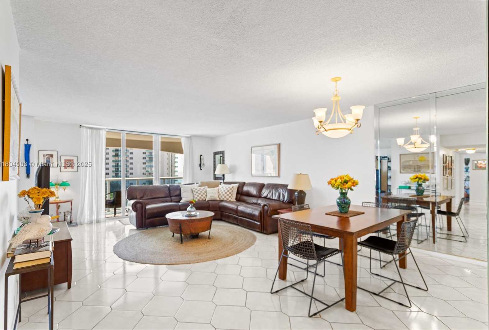 Small Image of 3800 SOUTH OCEAN DR #719, Hollywood Number 51