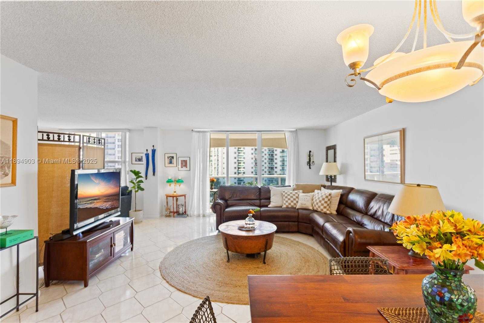 Small Image of 3800 SOUTH OCEAN DR #719, Hollywood Number 52
