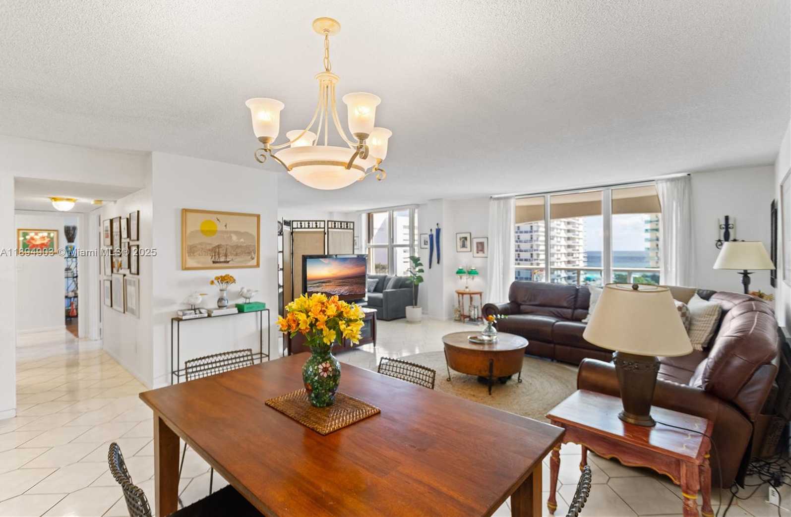 Small Image of 3800 SOUTH OCEAN DR #719, Hollywood Number 53
