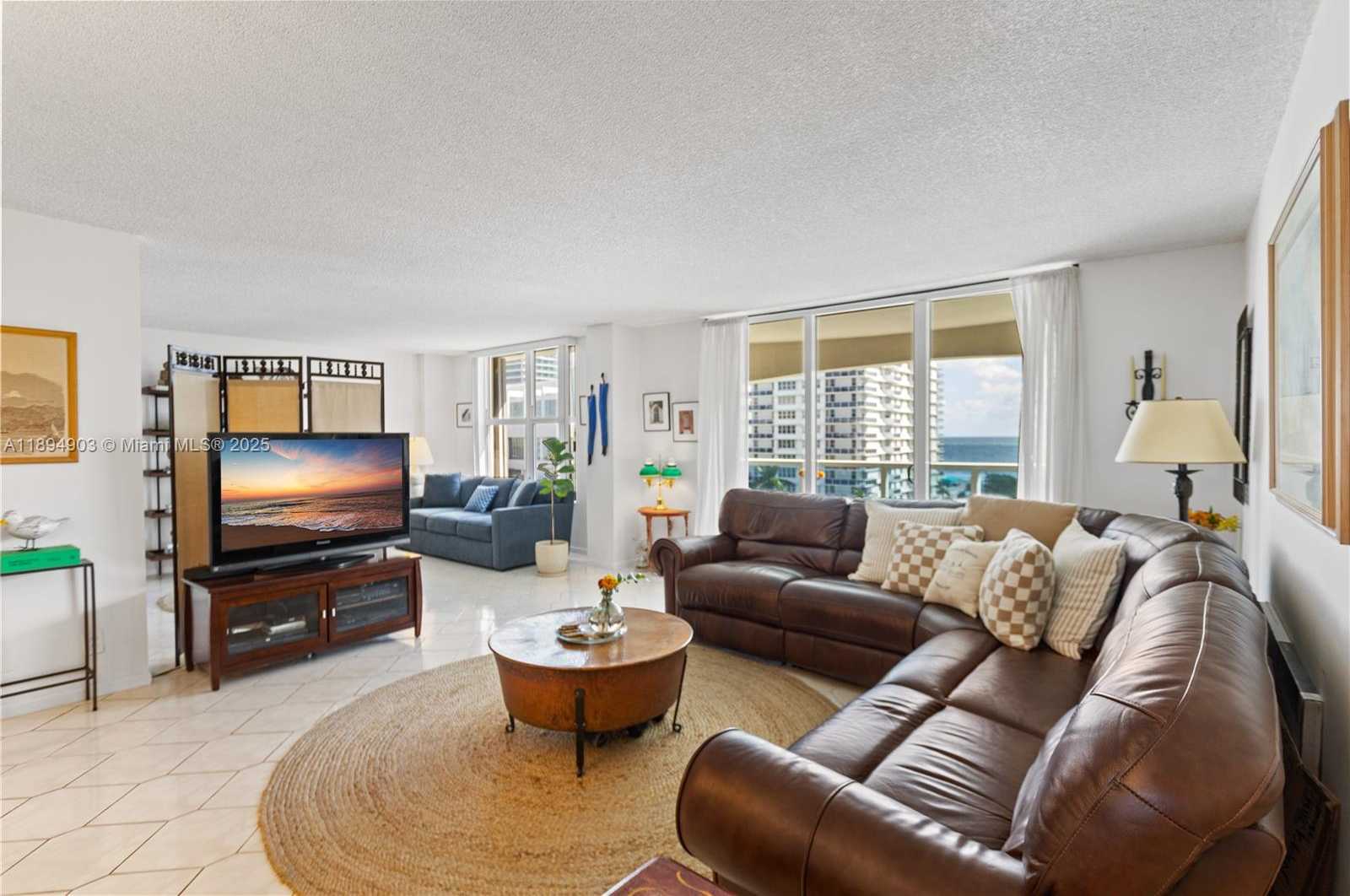 Small Image of 3800 SOUTH OCEAN DR #719, Hollywood Number 55
