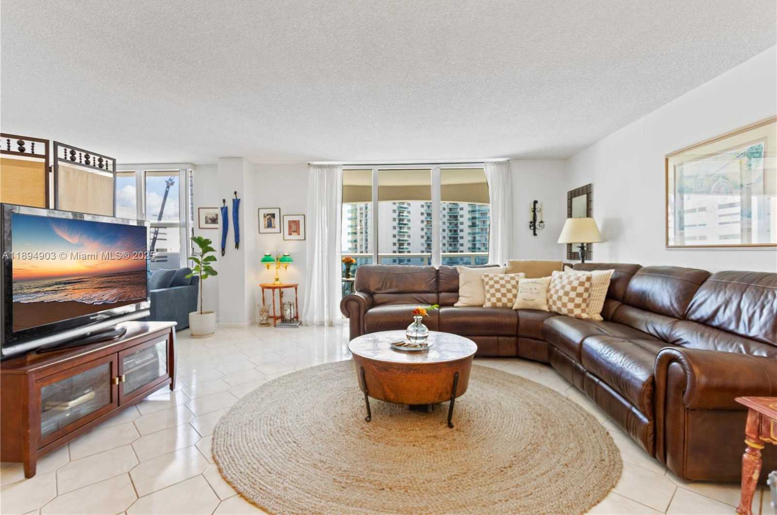 Small Image of 3800 SOUTH OCEAN DR #719, Hollywood Number 56