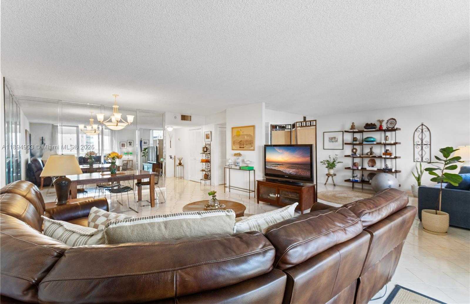 Small Image of 3800 SOUTH OCEAN DR #719, Hollywood Number 57