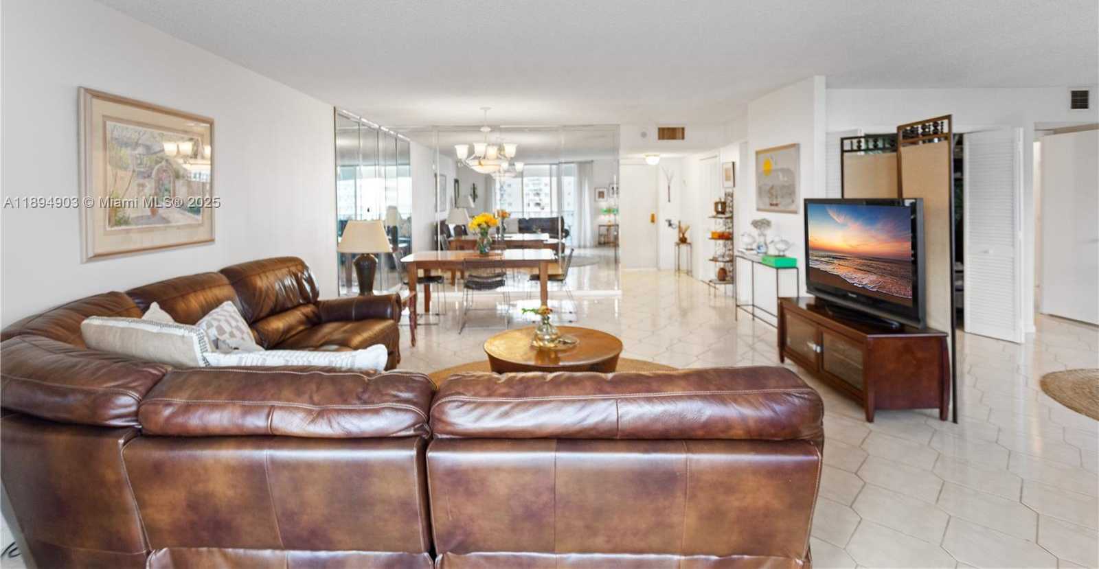 Small Image of 3800 SOUTH OCEAN DR #719, Hollywood Number 58
