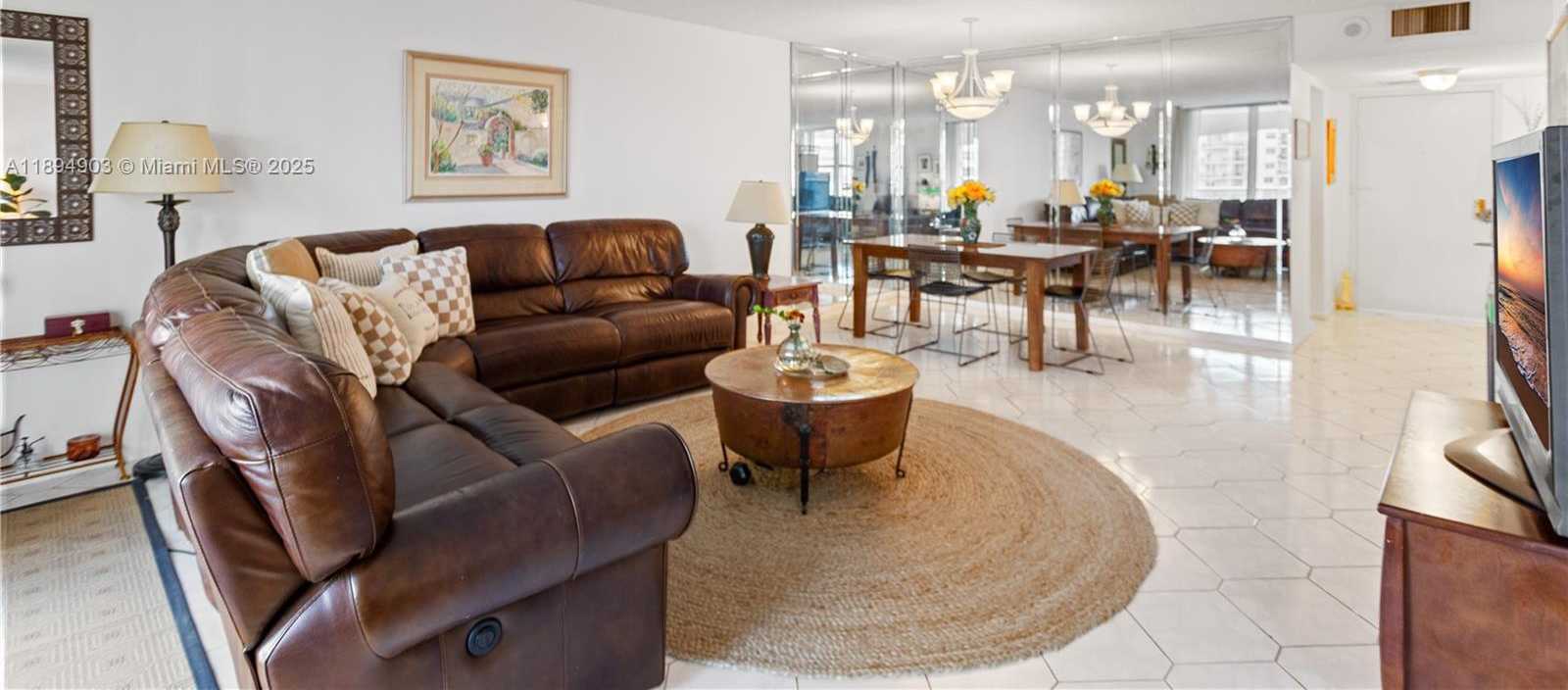 Small Image of 3800 SOUTH OCEAN DR #719, Hollywood Number 59