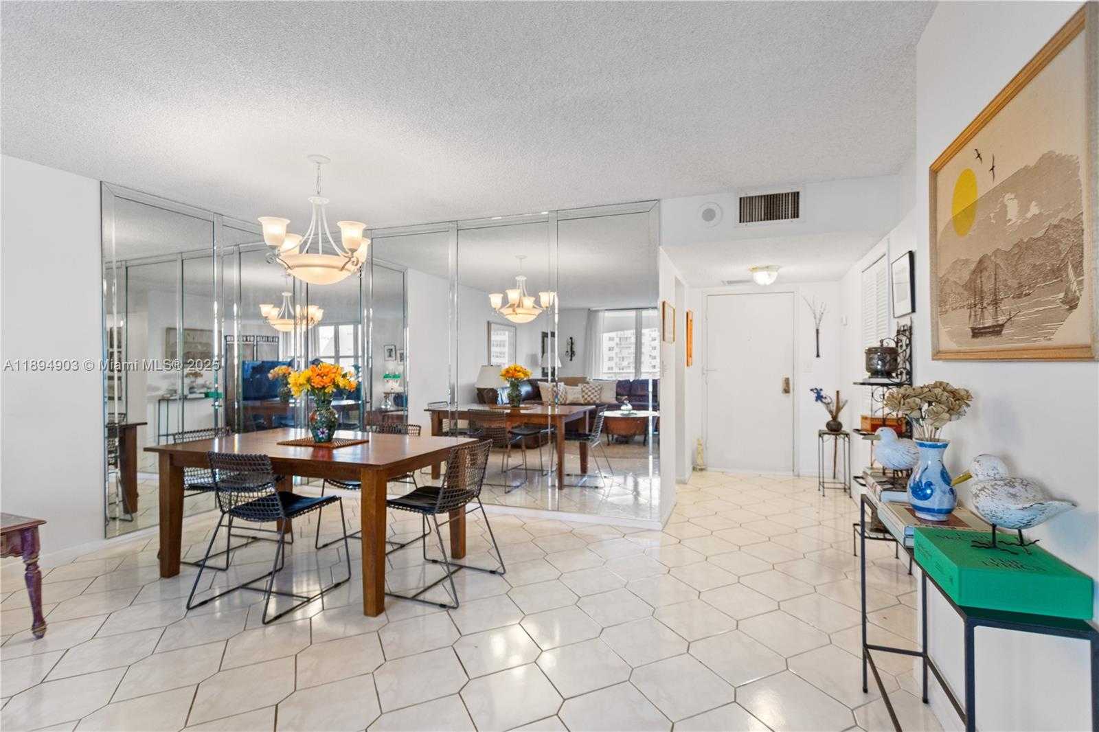 Small Image of 3800 SOUTH OCEAN DR #719, Hollywood Number 60