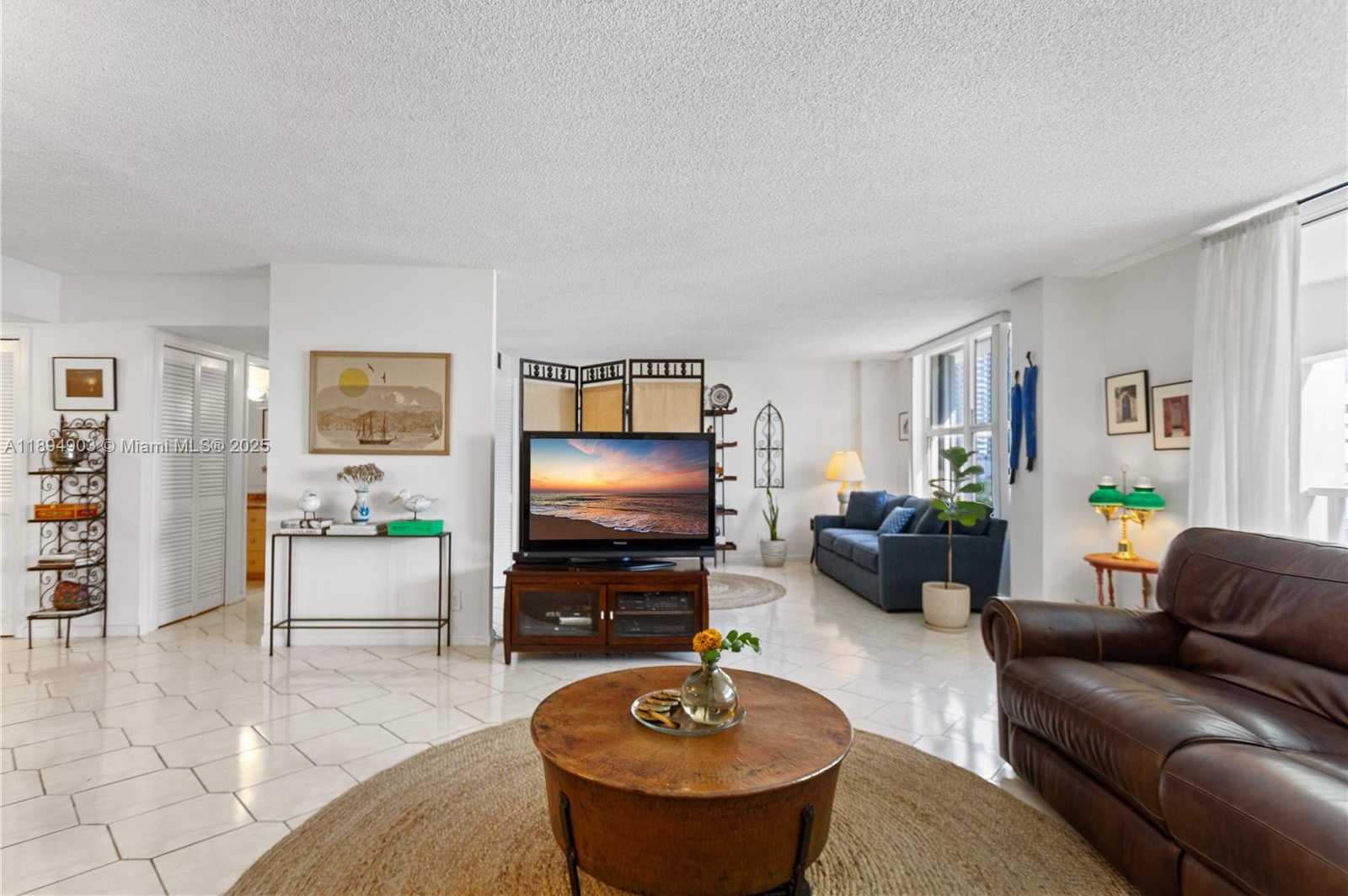 Small Image of 3800 SOUTH OCEAN DR #719, Hollywood Number 61